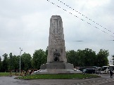 2 IMG_7066.JPG